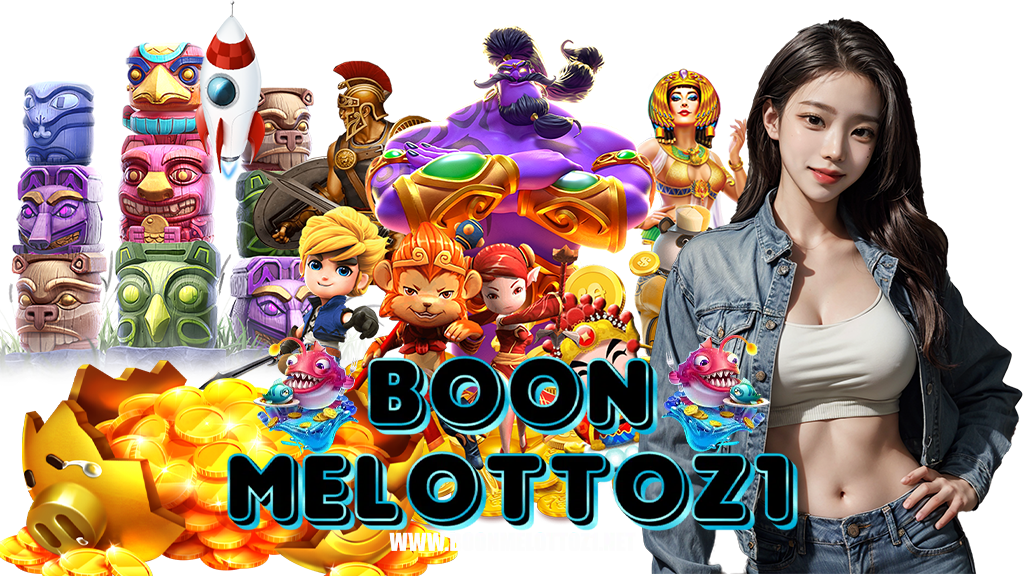 boonmelottoz1-slot
