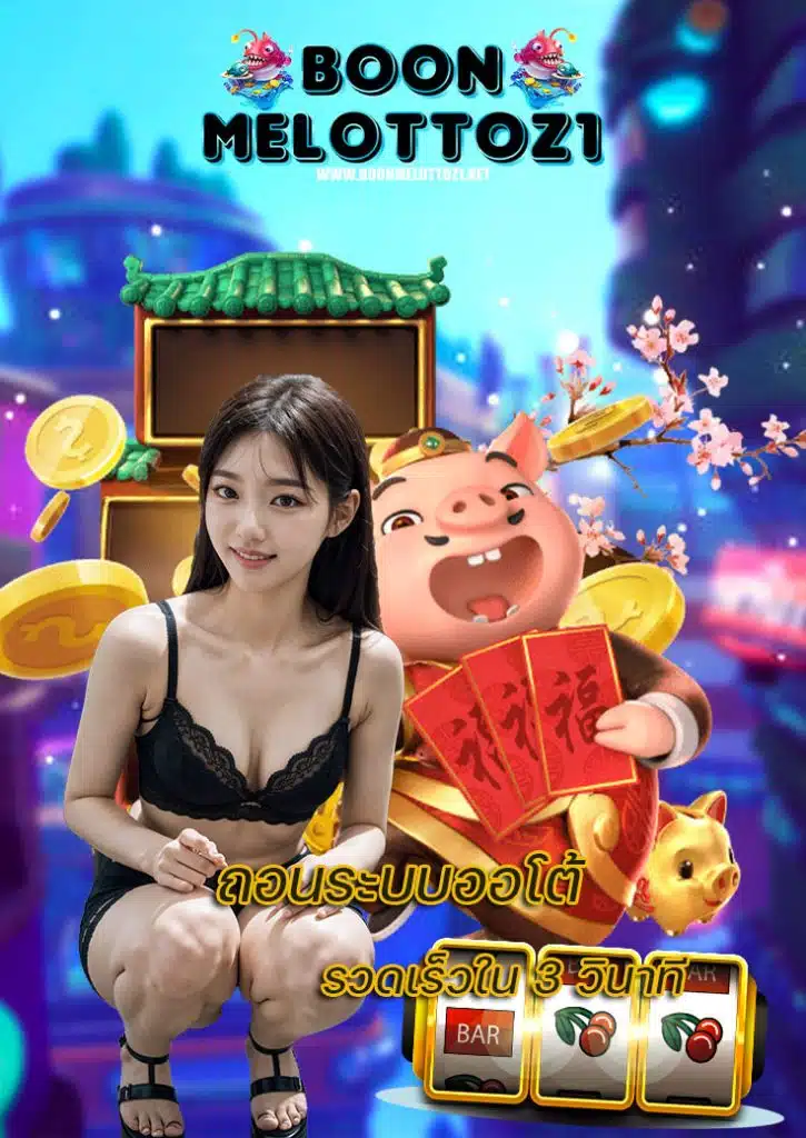 boonmelottoz1 wallet