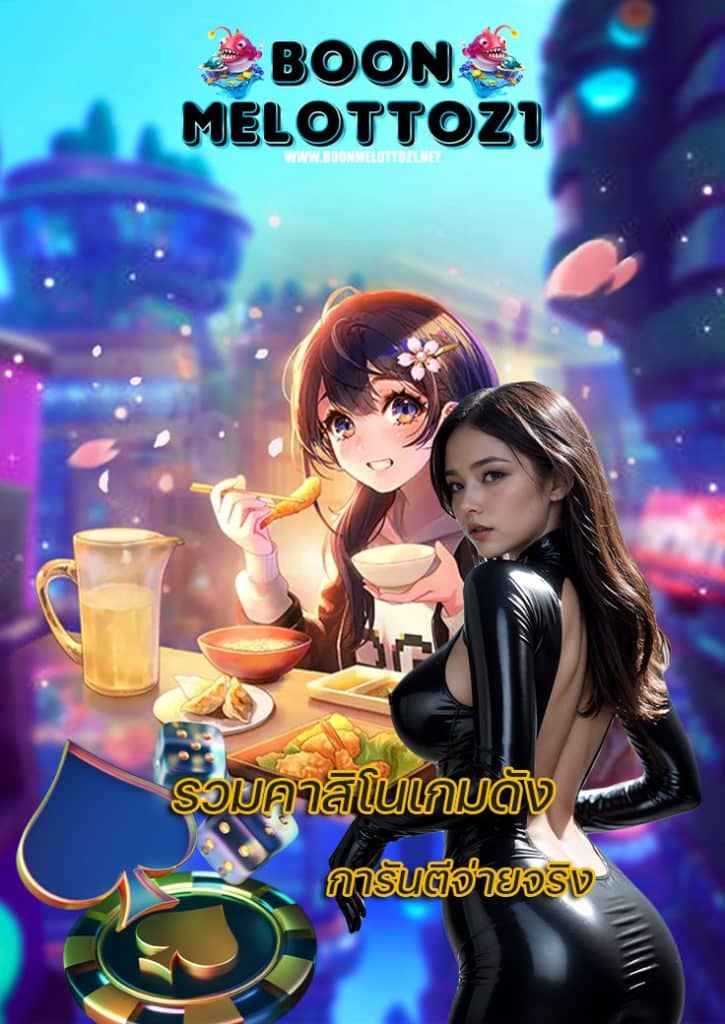 boonmelottoz1 เข้าสู่ระบบ