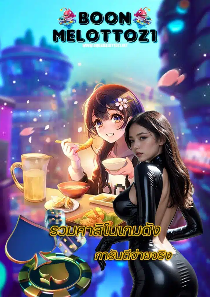 boonmelottoz1 เข้าสู่ระบบ